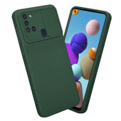 Load image into Gallery viewer, Grün / Galaxy A21s