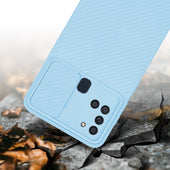 Load image into Gallery viewer, Blau / Galaxy A21s