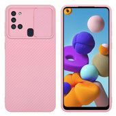 Load image into Gallery viewer, Rosa / Galaxy A21s