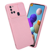 Load image into Gallery viewer, Rosa / Galaxy A21s