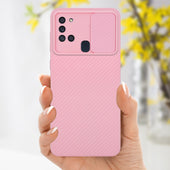 Load image into Gallery viewer, Rosa / Galaxy A21s