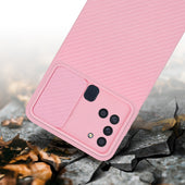 Load image into Gallery viewer, Rosa / Galaxy A21s