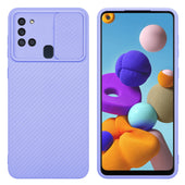 Load image into Gallery viewer, Lila / Galaxy A21s