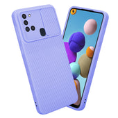 Load image into Gallery viewer, Lila / Galaxy A21s