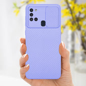 Load image into Gallery viewer, Lila / Galaxy A21s