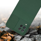 Load image into Gallery viewer, Grün / Galaxy A22 4G