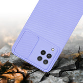 Load image into Gallery viewer, Lila / Galaxy A22 4G