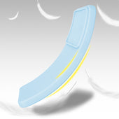 Load image into Gallery viewer, Blau / Galaxy M22 / M32 4G