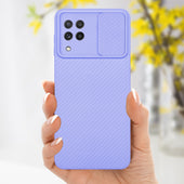 Load image into Gallery viewer, Lila / Galaxy M22 / M32 4G