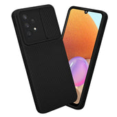 Load image into Gallery viewer, Schwarz / Galaxy A32 4G