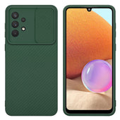 Load image into Gallery viewer, Grün / Galaxy A32 4G