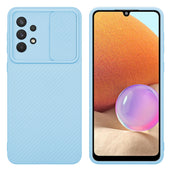 Load image into Gallery viewer, Blau / Galaxy A32 4G