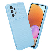 Load image into Gallery viewer, Blau / Galaxy A32 4G