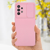 Load image into Gallery viewer, Rosa / Galaxy A32 4G