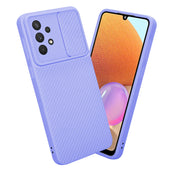 Load image into Gallery viewer, Lila / Galaxy A32 4G