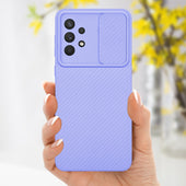Load image into Gallery viewer, Lila / Galaxy A32 4G