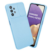 Load image into Gallery viewer, Blau / Galaxy A32 5G