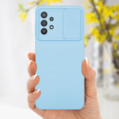 Load image into Gallery viewer, Blau / Galaxy A32 5G
