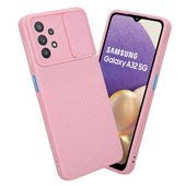Load image into Gallery viewer, Rosa / Galaxy A32 5G