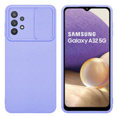 Load image into Gallery viewer, Lila / Galaxy A32 5G