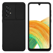 Load image into Gallery viewer, Schwarz / Galaxy A33 5G