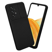Load image into Gallery viewer, Schwarz / Galaxy A33 5G