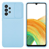 Load image into Gallery viewer, Blau / Galaxy A33 5G
