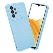 Load image into Gallery viewer, Blau / Galaxy A33 5G
