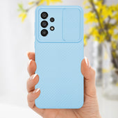 Load image into Gallery viewer, Blau / Galaxy A33 5G