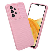 Load image into Gallery viewer, Rosa / Galaxy A33 5G