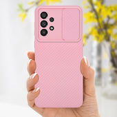 Load image into Gallery viewer, Rosa / Galaxy A33 5G