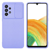 Load image into Gallery viewer, Lila / Galaxy A33 5G