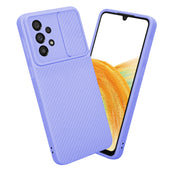 Load image into Gallery viewer, Lila / Galaxy A33 5G
