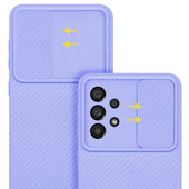 Load image into Gallery viewer, Lila / Galaxy A33 5G