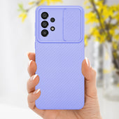 Load image into Gallery viewer, Lila / Galaxy A33 5G