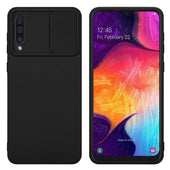 Load image into Gallery viewer, Schwarz / Galaxy A50 4G / A50s / A30s