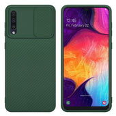 Load image into Gallery viewer, Grün / Galaxy A50 4G / A50s / A30s