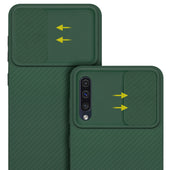 Load image into Gallery viewer, Grün / Galaxy A50 4G / A50s / A30s