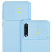 Load image into Gallery viewer, Blau / Galaxy A50 4G / A50s / A30s