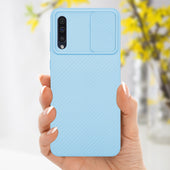 Load image into Gallery viewer, Blau / Galaxy A50 4G / A50s / A30s