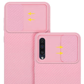 Load image into Gallery viewer, Rosa / Galaxy A50 4G / A50s / A30s