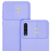 Load image into Gallery viewer, Lila / Galaxy A50 4G / A50s / A30s