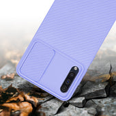 Load image into Gallery viewer, Lila / Galaxy A50 4G / A50s / A30s