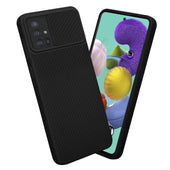 Load image into Gallery viewer, Schwarz / Galaxy A51 4G / M40s