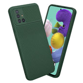 Load image into Gallery viewer, Grün / Galaxy A51 4G / M40s