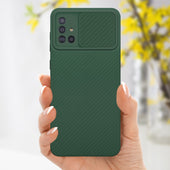 Load image into Gallery viewer, Grün / Galaxy A51 4G / M40s