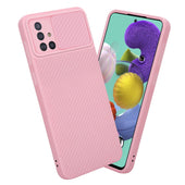 Load image into Gallery viewer, Rosa / Galaxy A51 4G / M40s