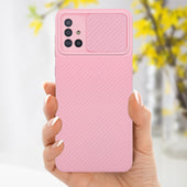 Load image into Gallery viewer, Rosa / Galaxy A51 4G / M40s