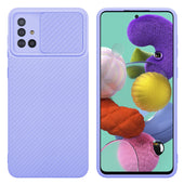 Load image into Gallery viewer, Lila / Galaxy A51 4G / M40s