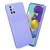 Load image into Gallery viewer, Lila / Galaxy A51 4G / M40s